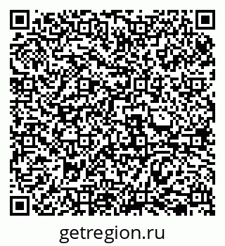 79069518635