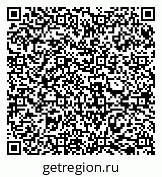 79069518636