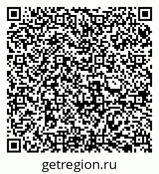 79069518637