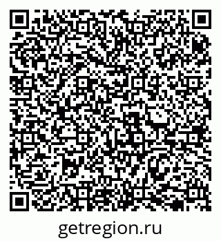 79069518638