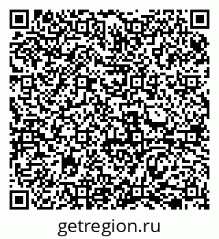 79069518641