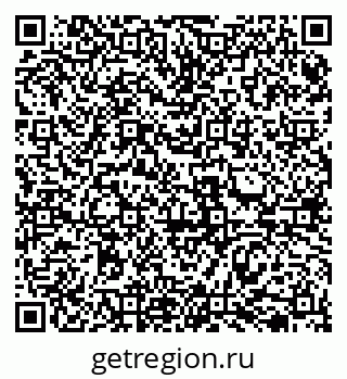 79069518642