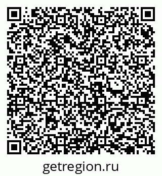 79069518662