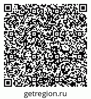 79069518665