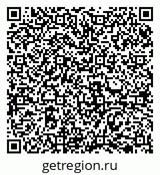 79069518667