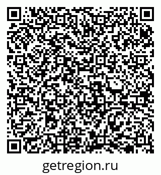 79069518668