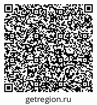 79069518669