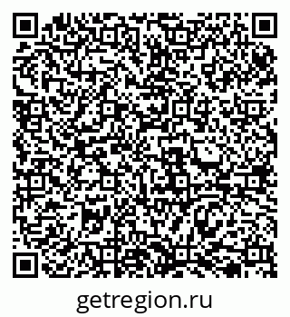 79069518675