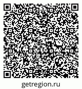 79069518676