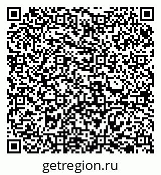 79069518677