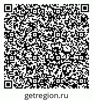 79069518678