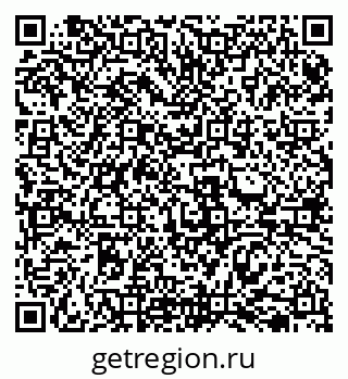 79069518680