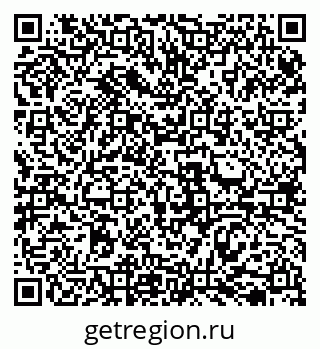 79069518681