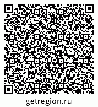 79069518682