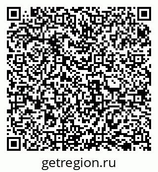 79069518688