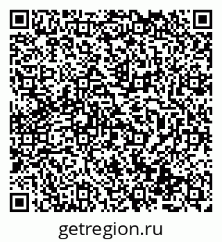 79069518701