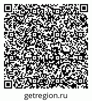 79069518704