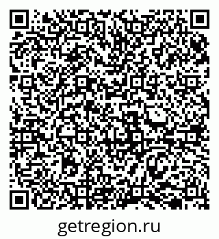 79069518707