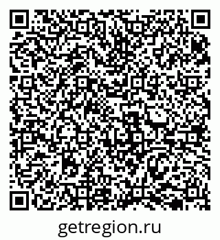 79069518708
