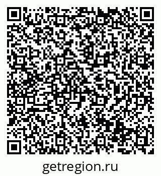 79069518711