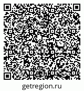 79069518713