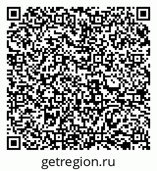 79069518716