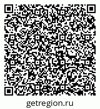 79069518727
