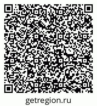79069518729