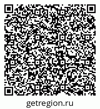 79069518731