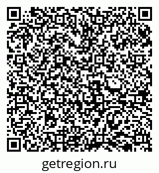 79069518734
