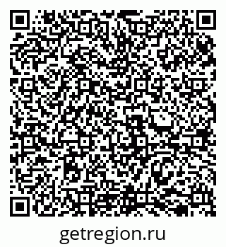 79069518735