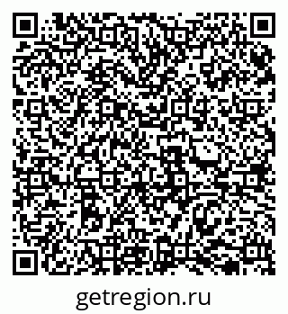 79069518736
