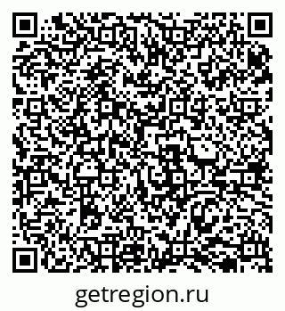 79069518738