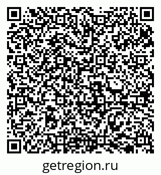 79069518739