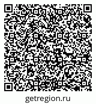 79069518742