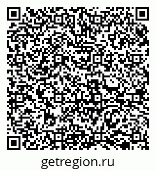 79069518744