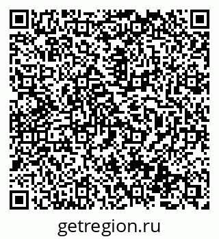 79069518751