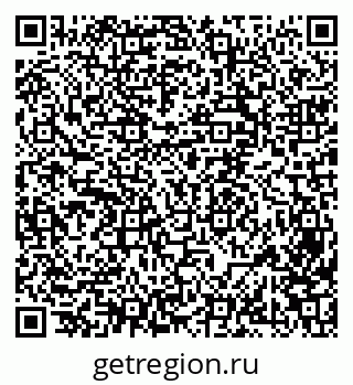 79069518752