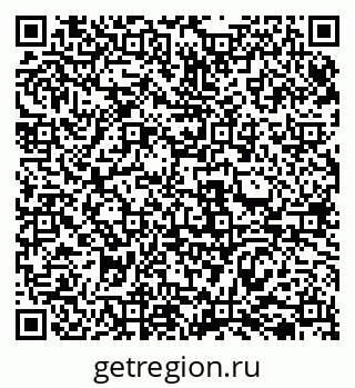 79069518754