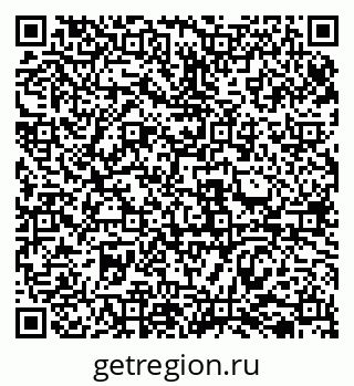 79069518755