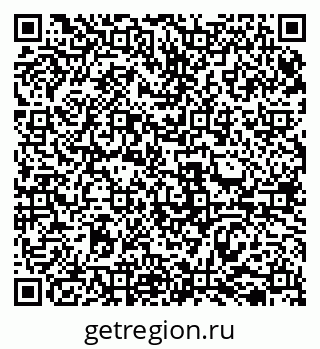 79069518757