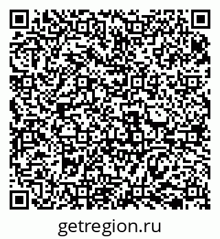 79069518758