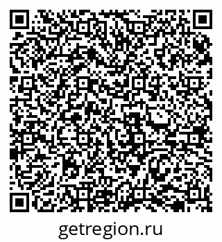 79069518760