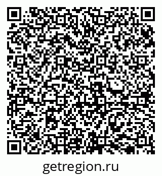 79069518761