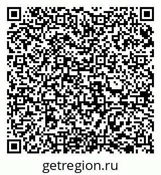79069518762
