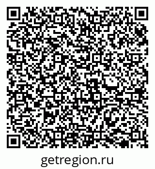79069518764