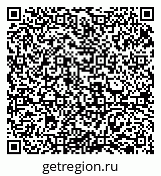 79069518769