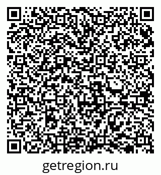79069518772