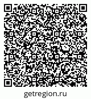 79069518773