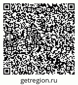 79069518774